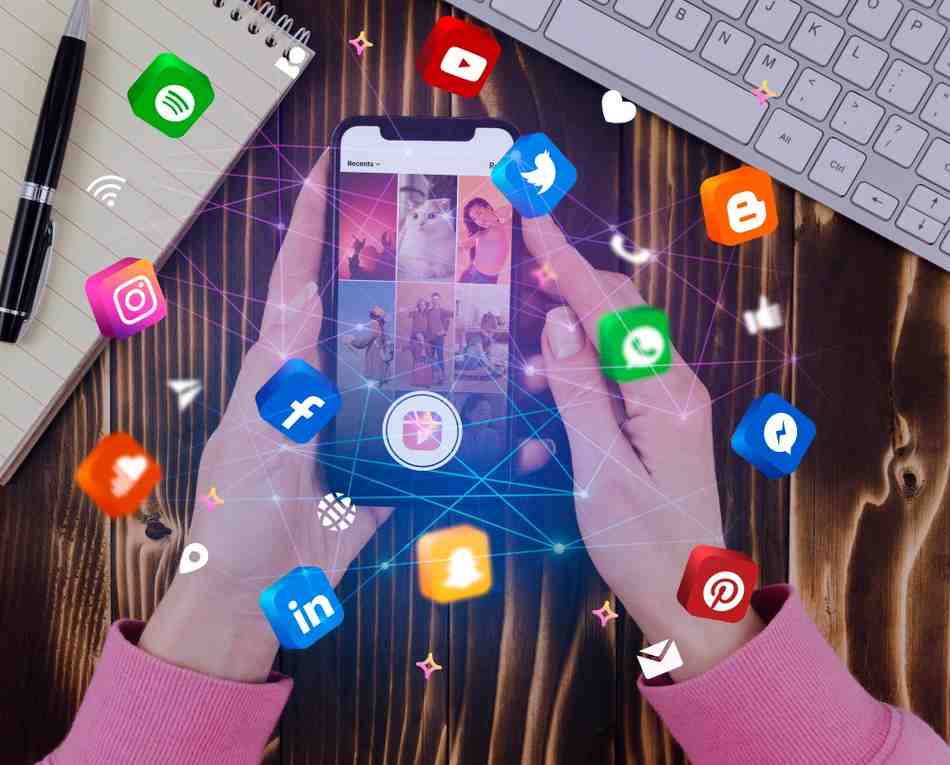 Mobile App VAPT Launched by CyberHunterz Lucknow