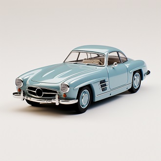Save on Panhard Diecast Cars with Verified Coupons