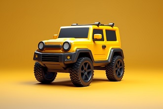 Explore Jeep Diecast Model Cars + Verified Discounts