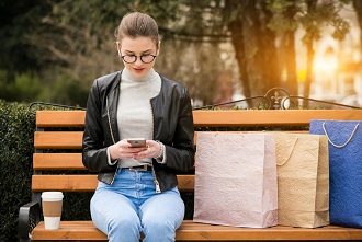 AliExpress Promo Code Tips Every Shopper Should Know