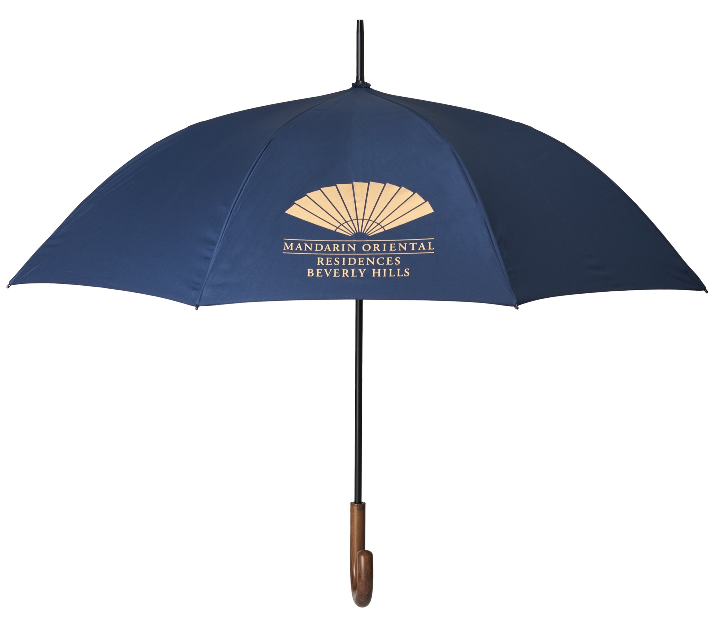 Explore Stylish Custom Umbrellas at Wholesale Prices From PapaChina 1 238859 Navy MO floating