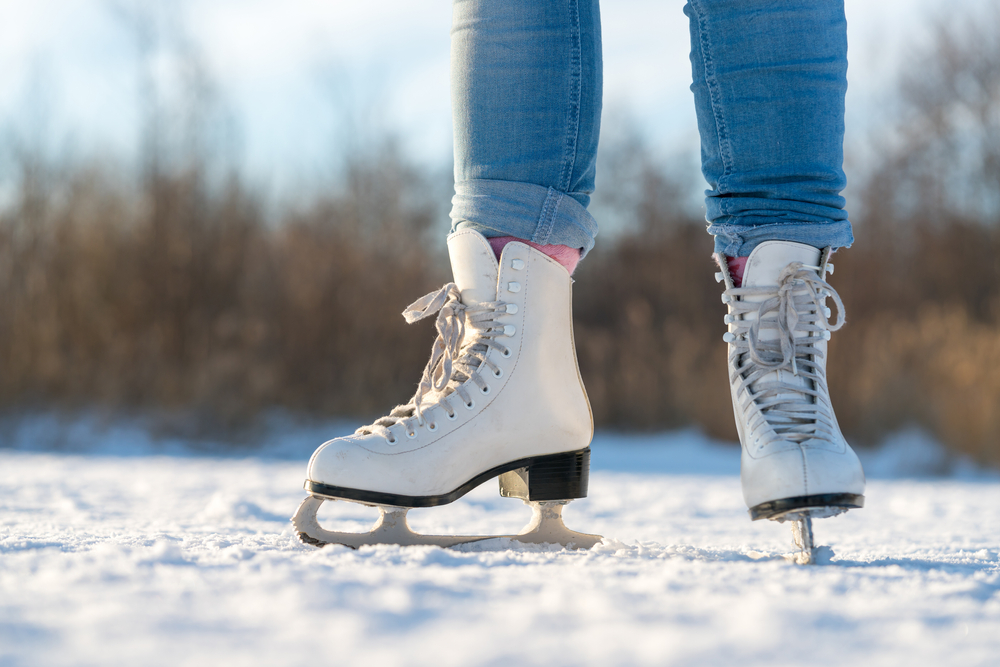 Buy Premium Skates in Sweden – Shop Online at Icestar 1 24