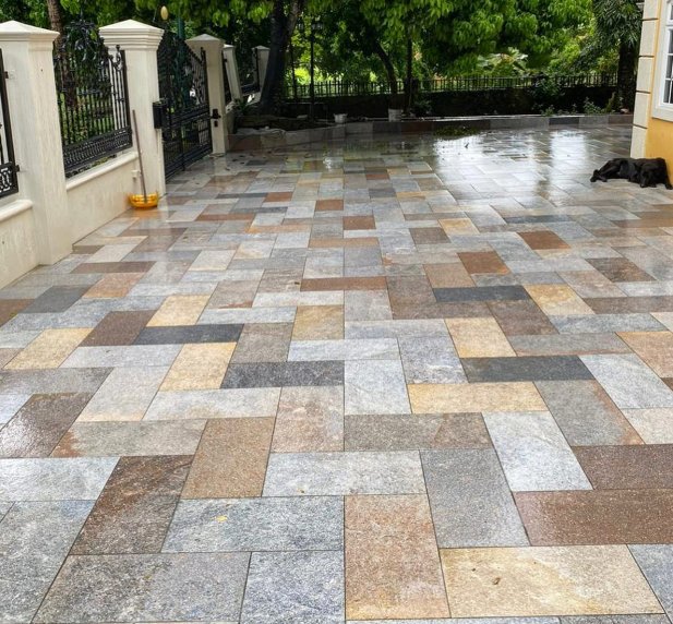 Tile company in Tobago - Tile Warehouse 1 240621150422