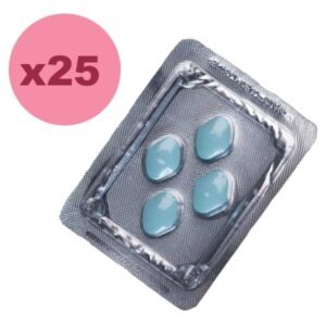 Kamagra Shop in Deutschland für diskreten und schnellen Versand 1 25 1 300x300 1
