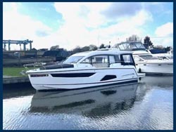 Key Steps to Buying Budget Boats 1 25000