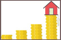 Smart Strategies to Spot Top Rental Performers