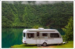 How Used RVs Offer More Freedom for Less?
