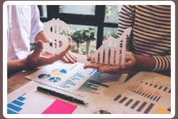 Tax Benefits of Property Investment