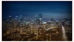 Emerging Corridors for Adelaide Property Profits