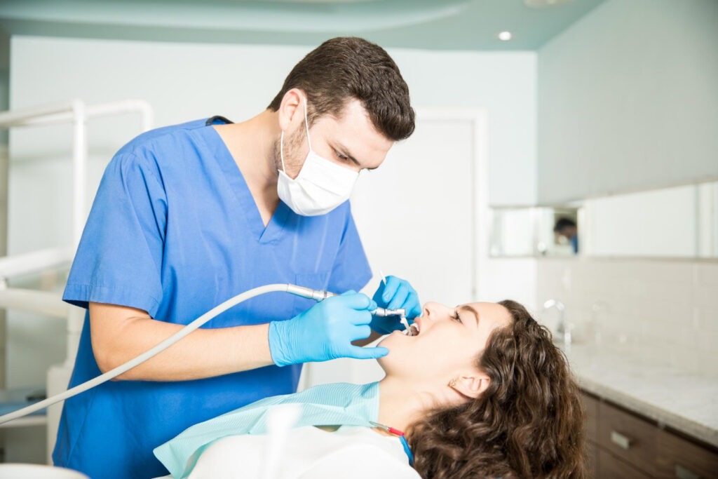 Emergency Dental Clinic Oakville | Toothfairydentistry.ca 1 2591 1024x683 1