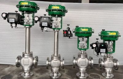 3 way diverting type control valve hFeZvM 952x614 1