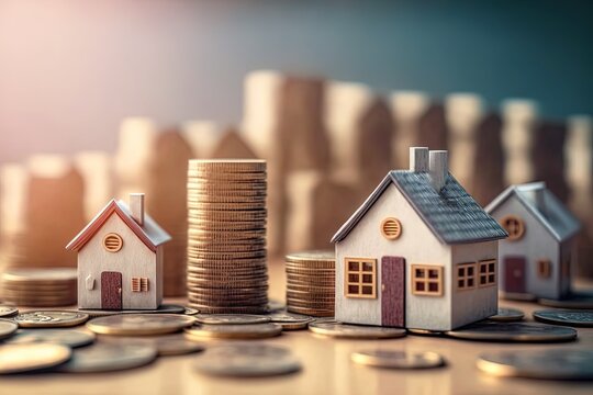 The Role of Mortgage Agents in Scarborough’s Hot 1 360 F 568439511 nyfTzsfsvKZg8JBhAr8v0Se8zWLe7Cjm