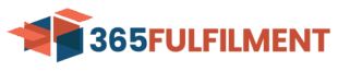 365 Fulfilment