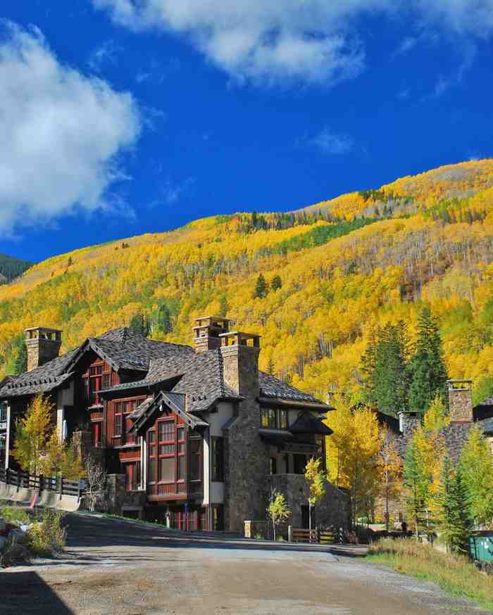 hotels in Marysvale Utah
