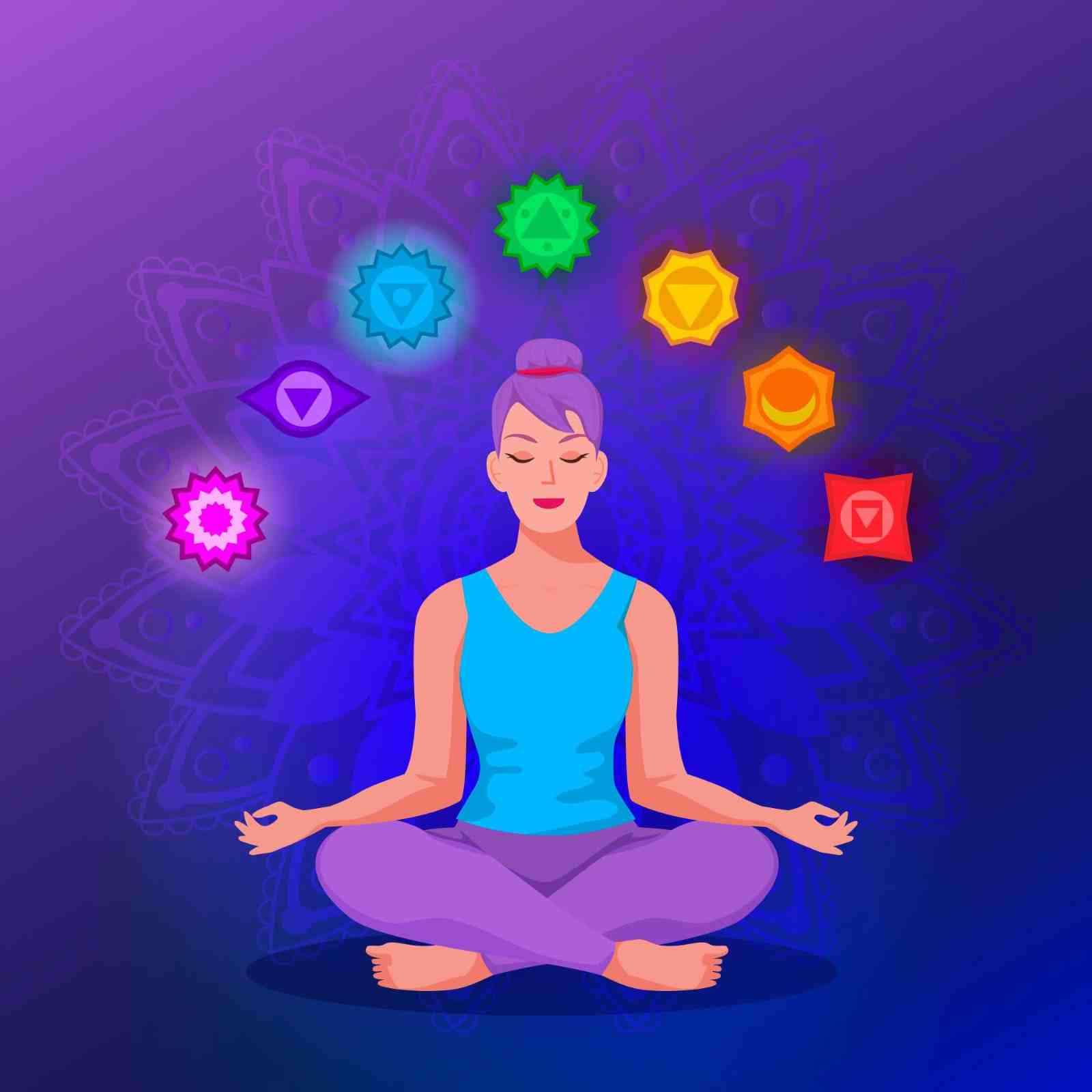Real Talks About Mental Health and Healing
