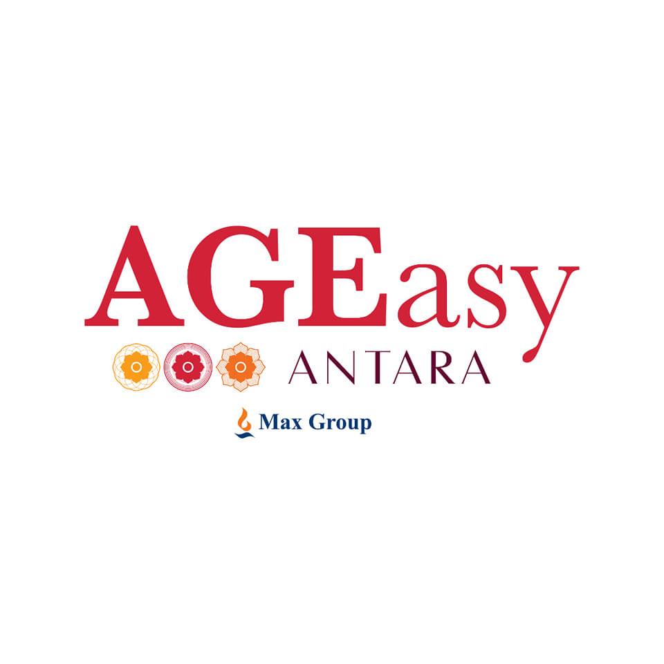 Choosing a Comfortable Walking Stick for Seniors
