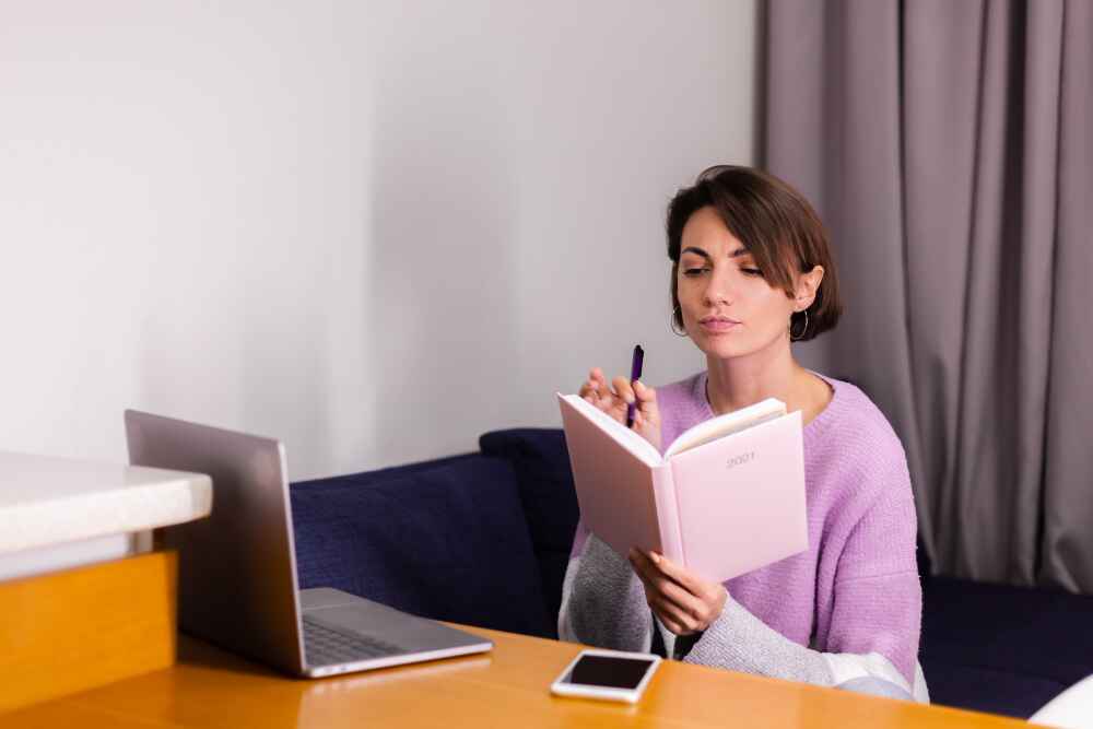 Group vs Individual Assignments: Key Differences