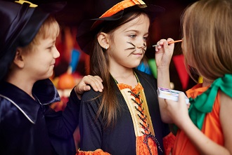Smart Ways to Save with a Costume.com Coupon