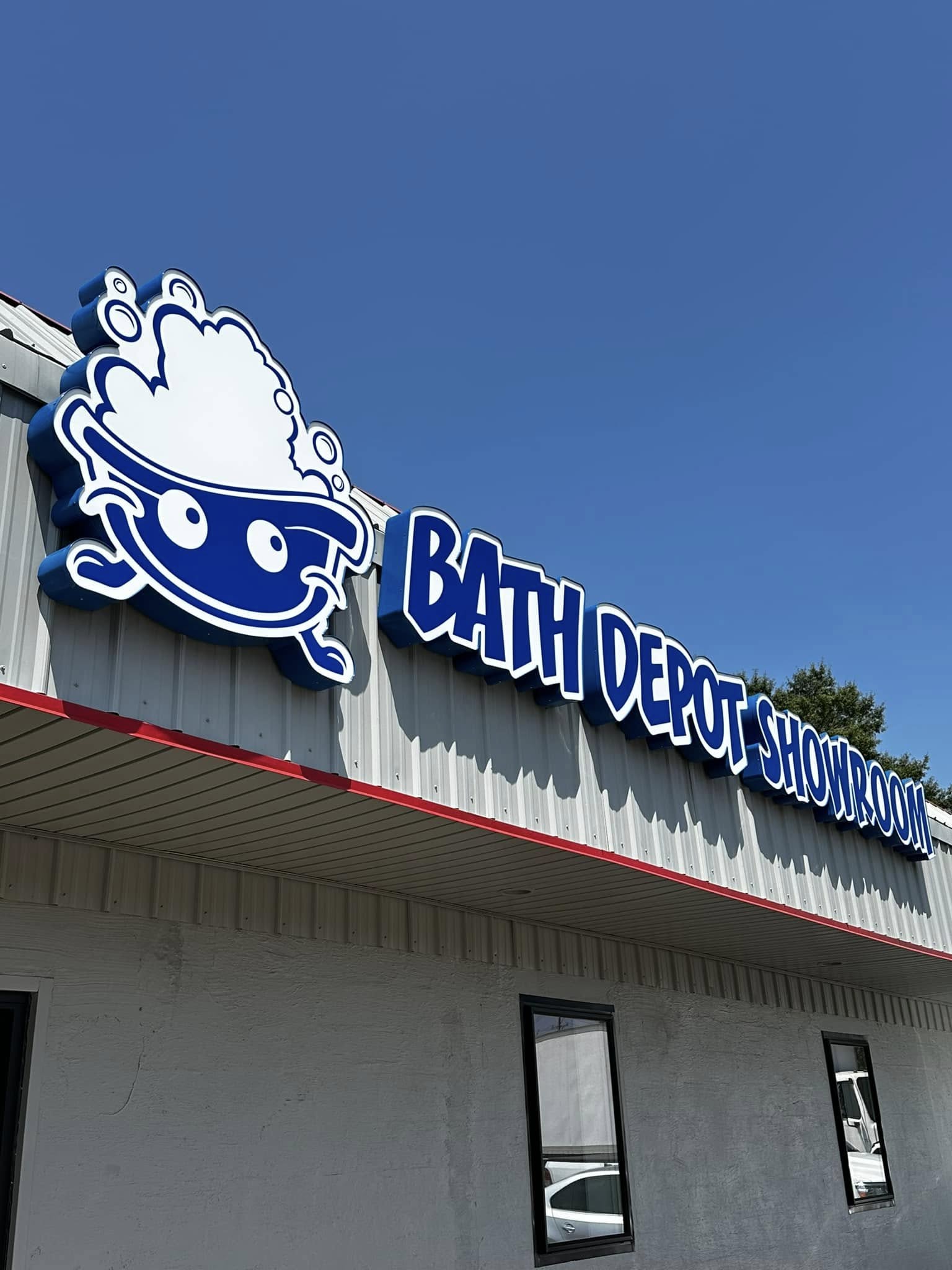 Wholesale Channel Letters—Custom LED Signs for Businesses 1 460865944 441134762306895 1220857313039872758 n