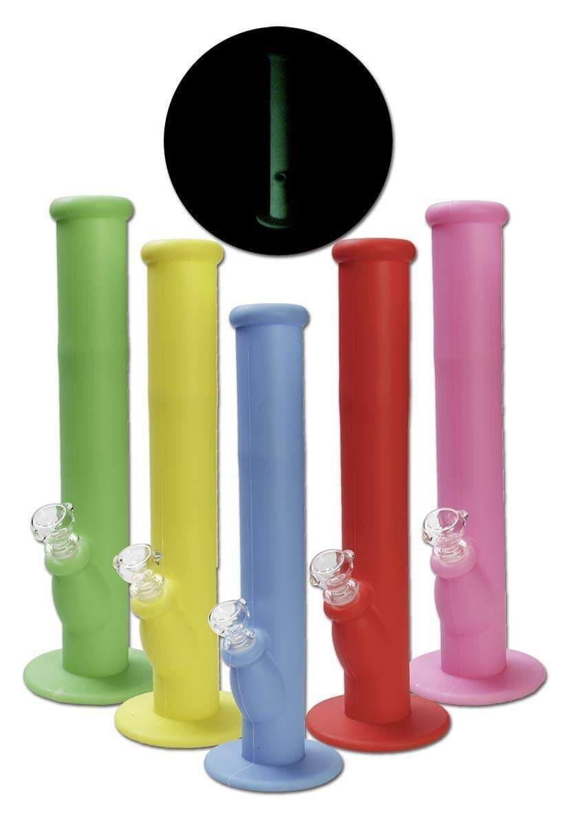 Silicone Pipe vs. Terp Slurper: What’s the Difference? 1 51NtC cZAiL 1