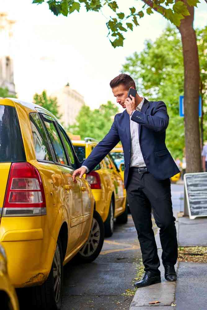 Taxi pas cher à Bruxelles avec Mac Chauffeur 1 taxi pas cher bruxelles