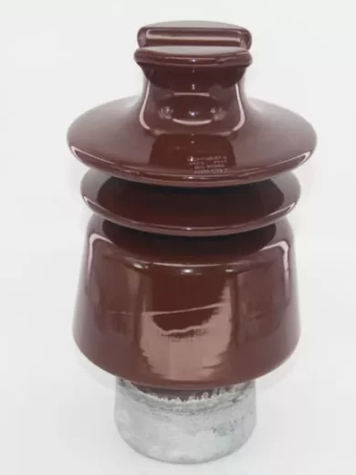 Porcelain Line Post Insulator – Durable High-Voltage Support 1 56 57 2 1 768x576 1 390x520 1