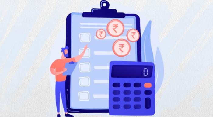 Life Insurance : Protect Your Family’s Future