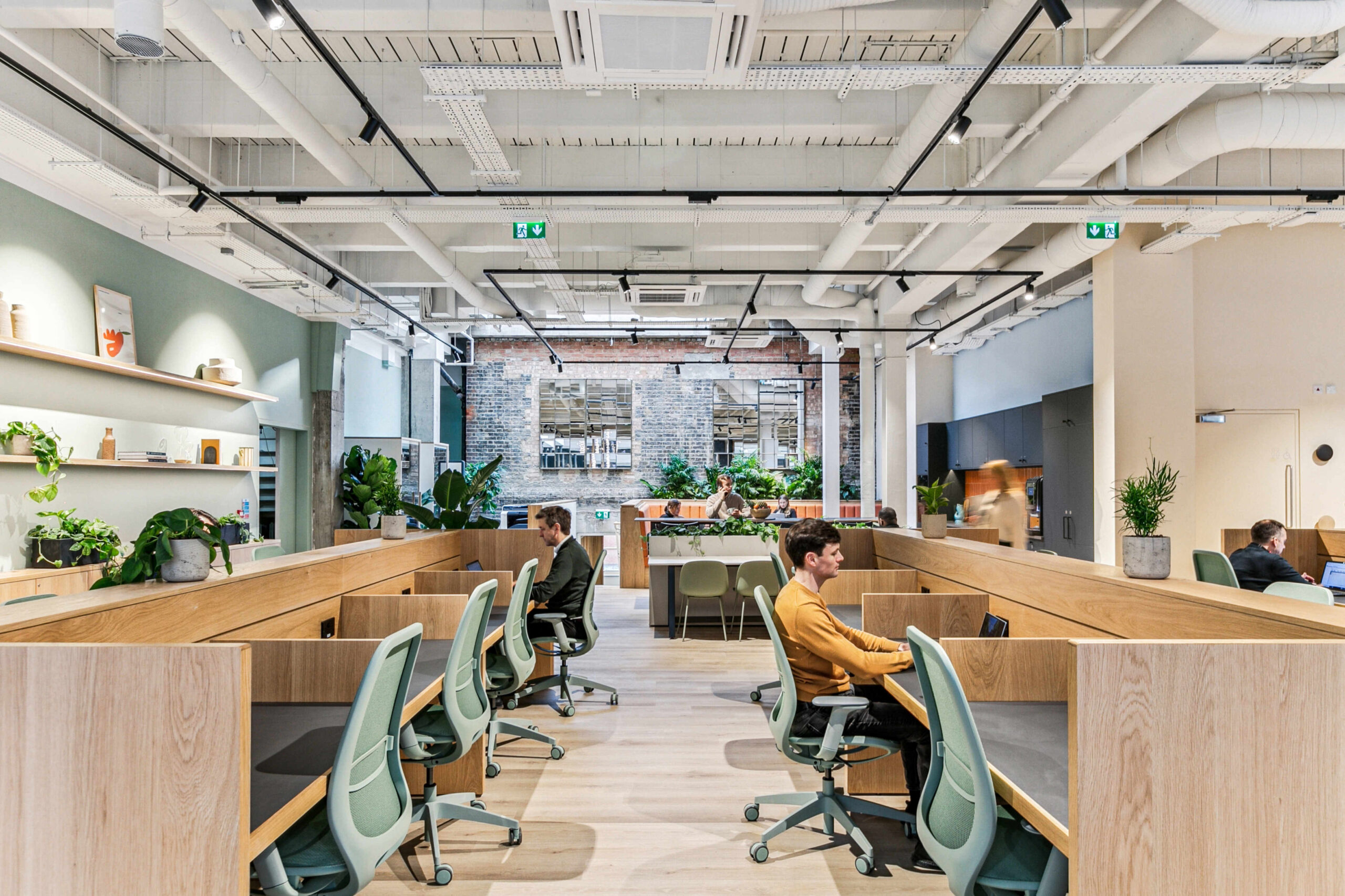 The Space Behind Your Ambition — Daily Rental Office Space in Noida 1 64 scaled 1