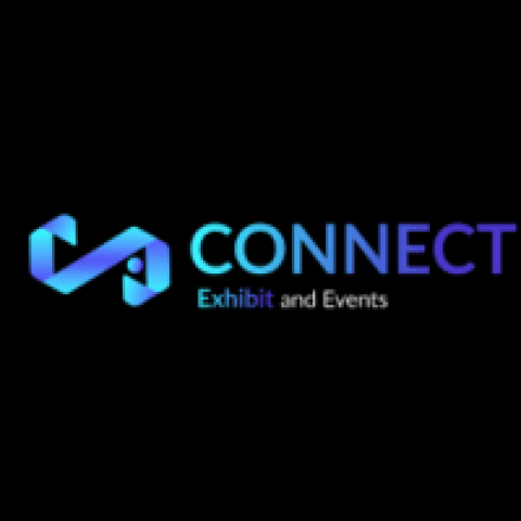 Trade Show Booth Design Company in Atlanta