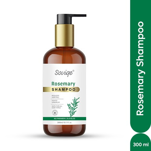 Buy Haircare Products For Sensitive Need 1 68008fb34c0461744867251