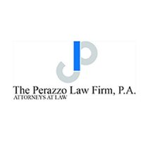 Lemon Law Lawyer Miami
