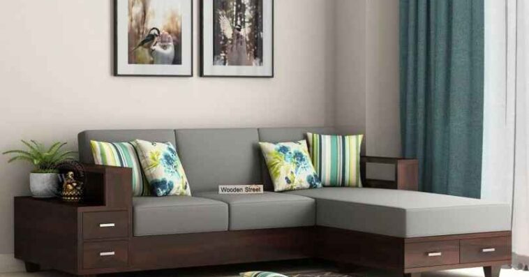 72149 L shape sofa 11zon