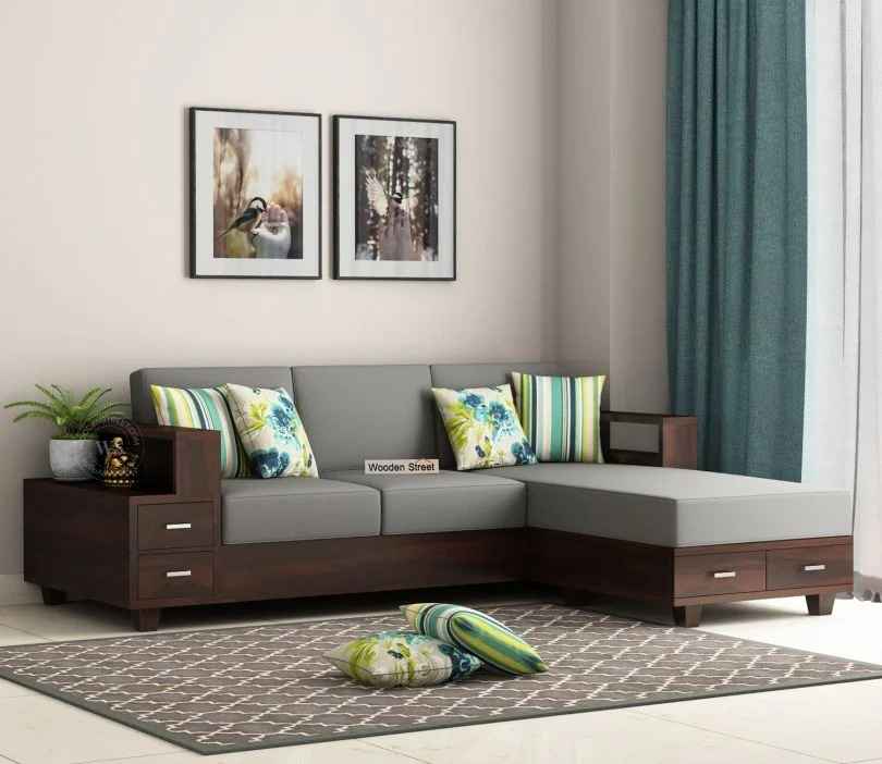 72149 L shape sofa 11zon