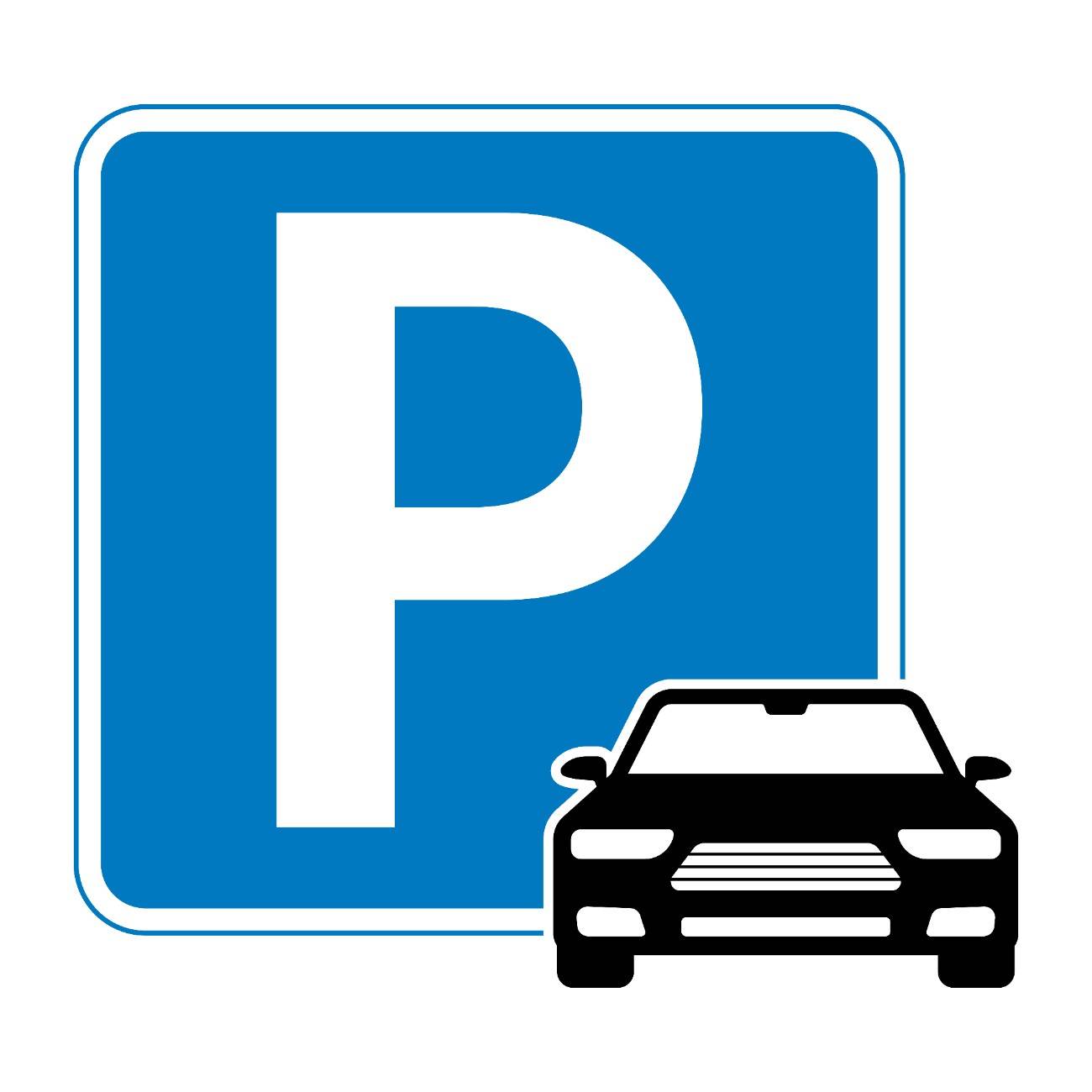 What Is Self Parking? Zal Parking Explains the Future