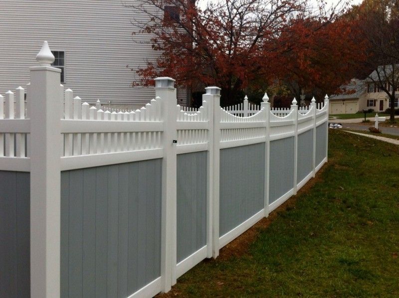 Fencing Supplies for Every Need 1 7a461dc423e8f693829804de8b45eb28