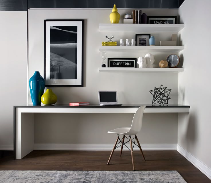 Stylish Loft Interior Design Services in Singapore – Custom Solutions for Modern Living 1 7fd6cb09593275a3c99a6088d3ee0516