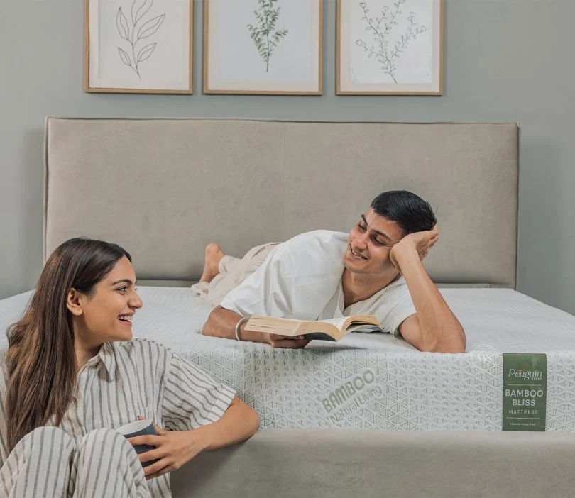 Get Your Dream Mattress Online – Comfortable Sleep Starts Here 1 8 810x702 1