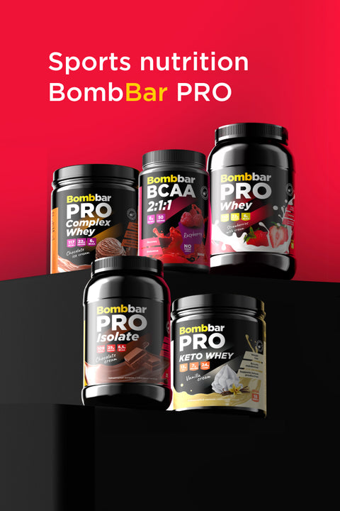 High Protein Chocolate in UAE 1 800 1200 px mobil 6761b11b 271e 41ff a263 a65e17733f6c
