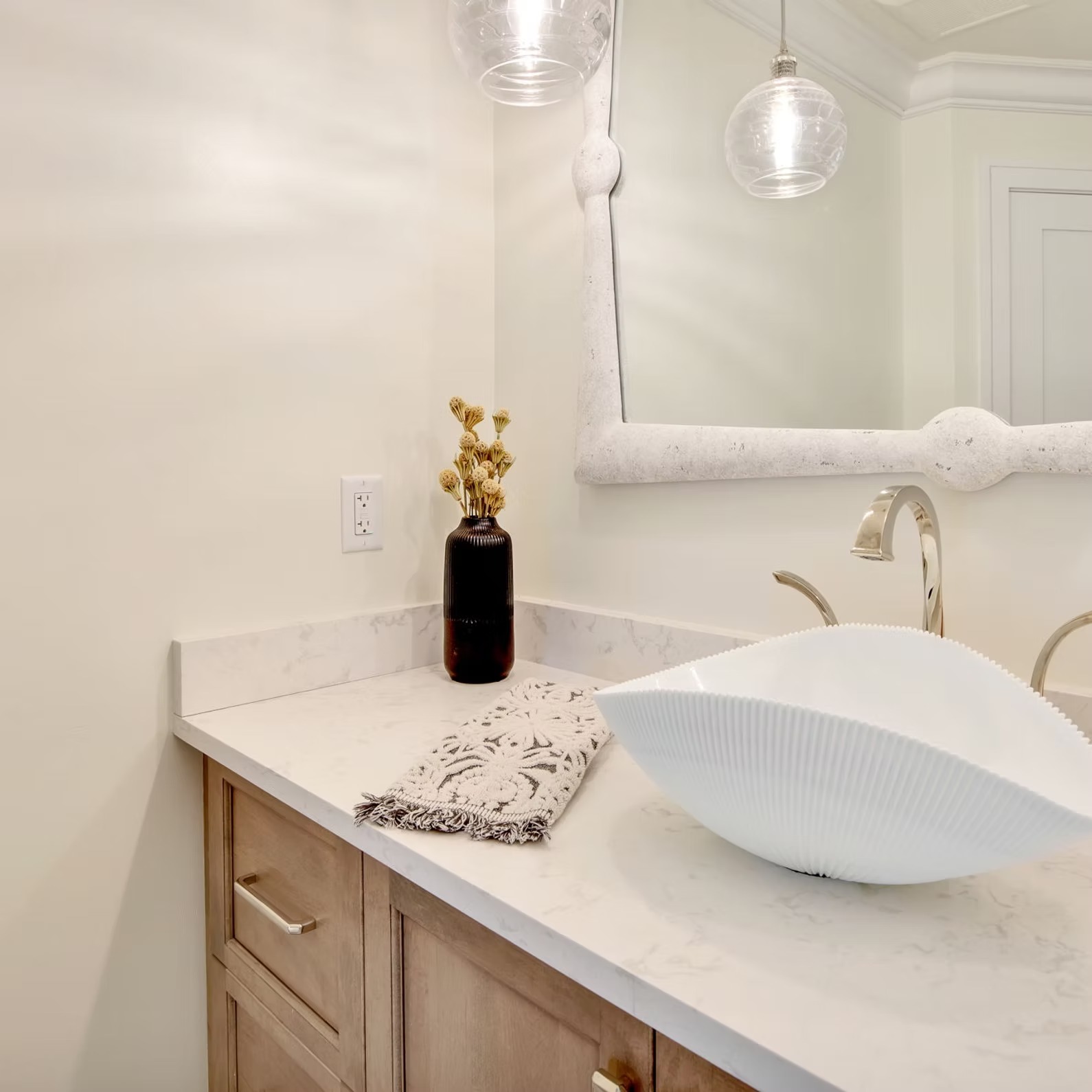 Bathroom Renovation Naples Fl | Royalcustomhomesllc.com 1 8041be 24406f939197484b86855fcff0269733mv2