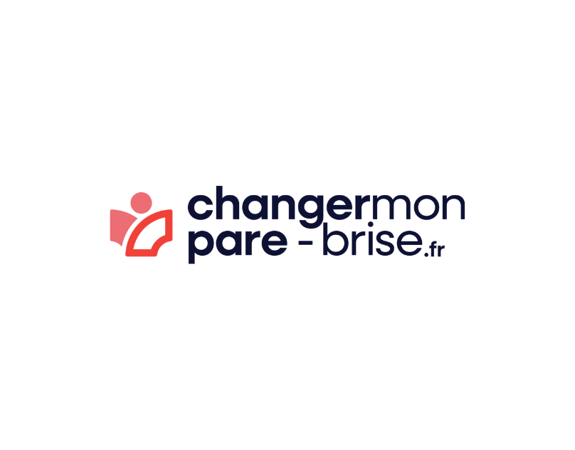 Remplacement et réparation de pare-brise