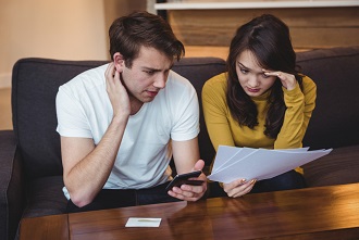 Eliminate Debt Stress-Free with CuraDebt Relief Help
