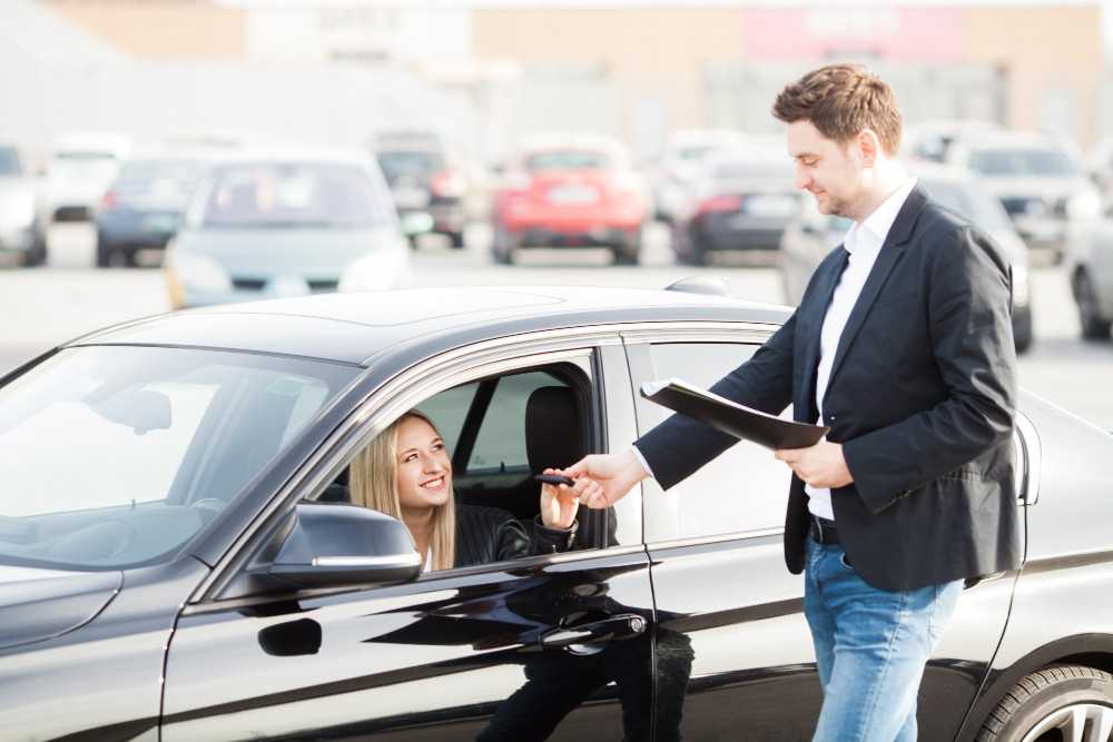 ZAL PARKING Launches Premium Concierge Parking