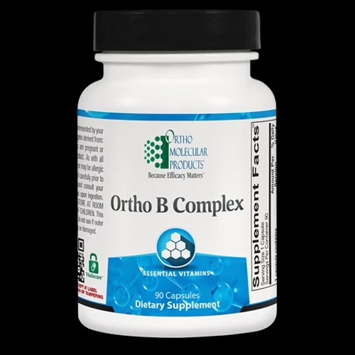 Ortho Molecular Mitocore | Hasanmirzamd.com 1 90aaf3 1e734eecf4a84033aff35efca5bd16f1mv2