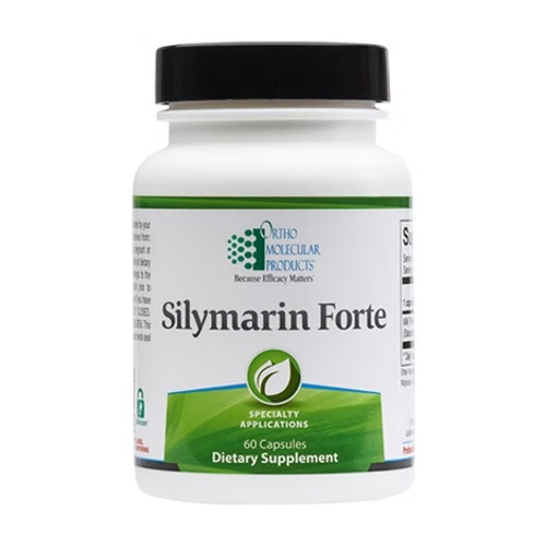 Silymarin Forte Liver Supplement | Hasanmirzamd.com 1 90aaf3 47c696ca76164911aca588d65ea41676mv2