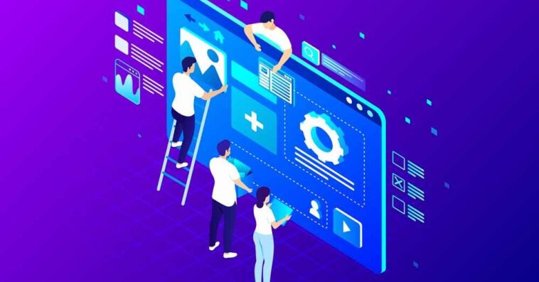 A Guide to Choosing the Right Web Development Solution (2)