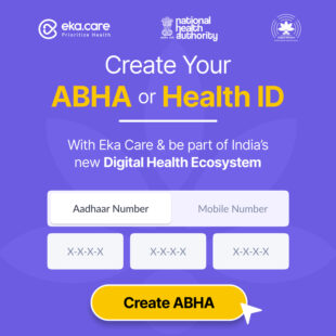 ABHA ID Card 2