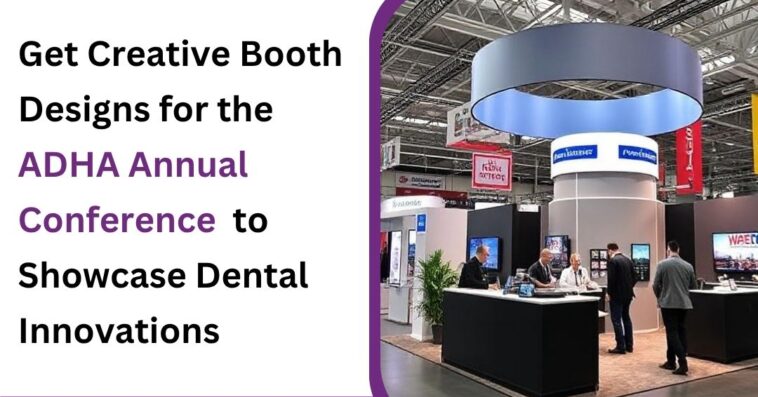 ADHA Annual Conference