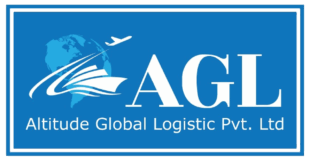AGL Logistics