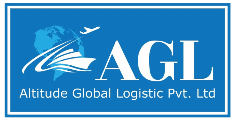 AGL Logistics