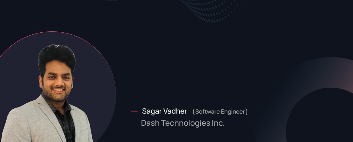AI Software Development vs Human: What We Found